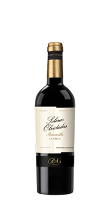 jerez-solereas-olvidadas